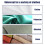 Stain Remover for Clothes Laundry Stain Remover 8