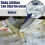 Stain Remover for Clothes Laundry Stain Remover 12