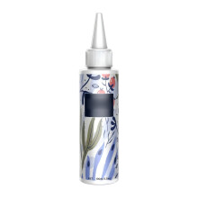 Stain Remover for Clothes Laundry Stain Remover