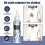 Stain Remover for Clothes Laundry Stain Remover 4