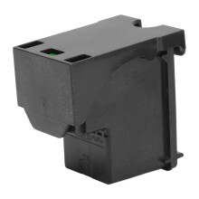 Nachfüllpatrone Schwarz für HP OfficeJet 200/250/5740/5640/7640 62XLBK
