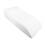 Leg Elevating Pillow Breathable Leg Support Pillow 11