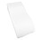 Leg Elevating Pillow Breathable Leg Support Pillow 2