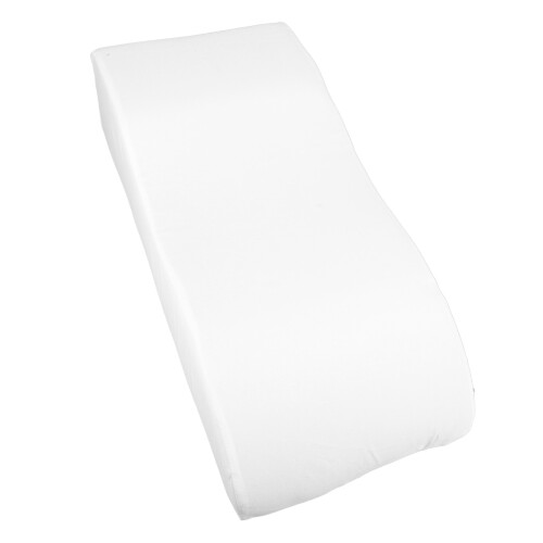 Leg Elevating Pillow Breathable Leg Support Pillow 1