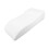 Leg Elevating Pillow Breathable Leg Support Pillow 12