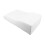 Leg Elevating Pillow Breathable Leg Support Pillow 9