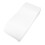 Leg Elevating Pillow Breathable Leg Support Pillow 6