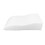 Leg Elevating Pillow Breathable Leg Support Pillow 10