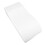 Leg Elevating Pillow Breathable Leg Support Pillow 3