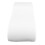 Leg Elevating Pillow Breathable Leg Support Pillow 5