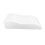 Leg Elevating Pillow Breathable Leg Support Pillow 1