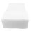 Leg Elevating Pillow Breathable Leg Support Pillow 7