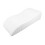 Leg Elevating Pillow Breathable Leg Support Pillow 14