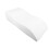 Leg Elevating Pillow Breathable Leg Support Pillow 15