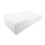 Leg Elevating Pillow Breathable Leg Support Pillow 8