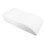 Leg Elevating Pillow Breathable Leg Support Pillow 13