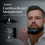 Odenson Beard Forger - Beard Straightener for men 3