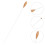 Masteelf Drumstick Improve Performance Fine Workmanship Staff 5