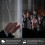 Masteelf Drumstick Improve Performance Fine Workmanship Staff 9