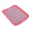Sausage Mold High-Temperature Baking Making Tool Baby 5