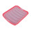 Sausage Mold High-Temperature Baking Making Tool Baby 7