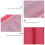 Sausage Mold High-Temperature Baking Making Tool Baby 10
