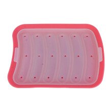 Sausage Mold High-Temperature Baking Making Tool Baby