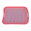 Sausage Mold High-Temperature Baking Making Tool Baby 1