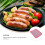 Sausage Mold High-Temperature Baking Making Tool Baby 11