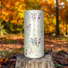 18" UMBRELLA STAND