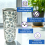 18" UMBRELLA STAND 1