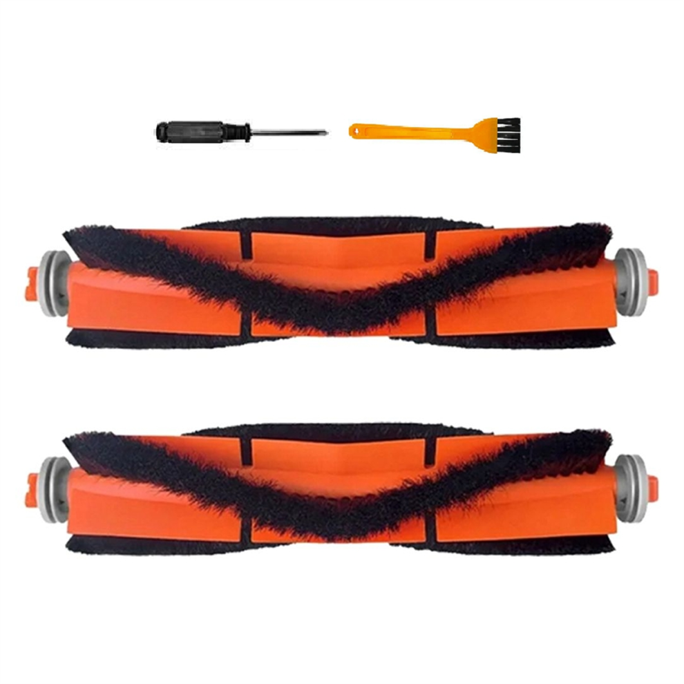 Main Brush for G10 Alpha 3-image-OPC-PJYP55P-NEW