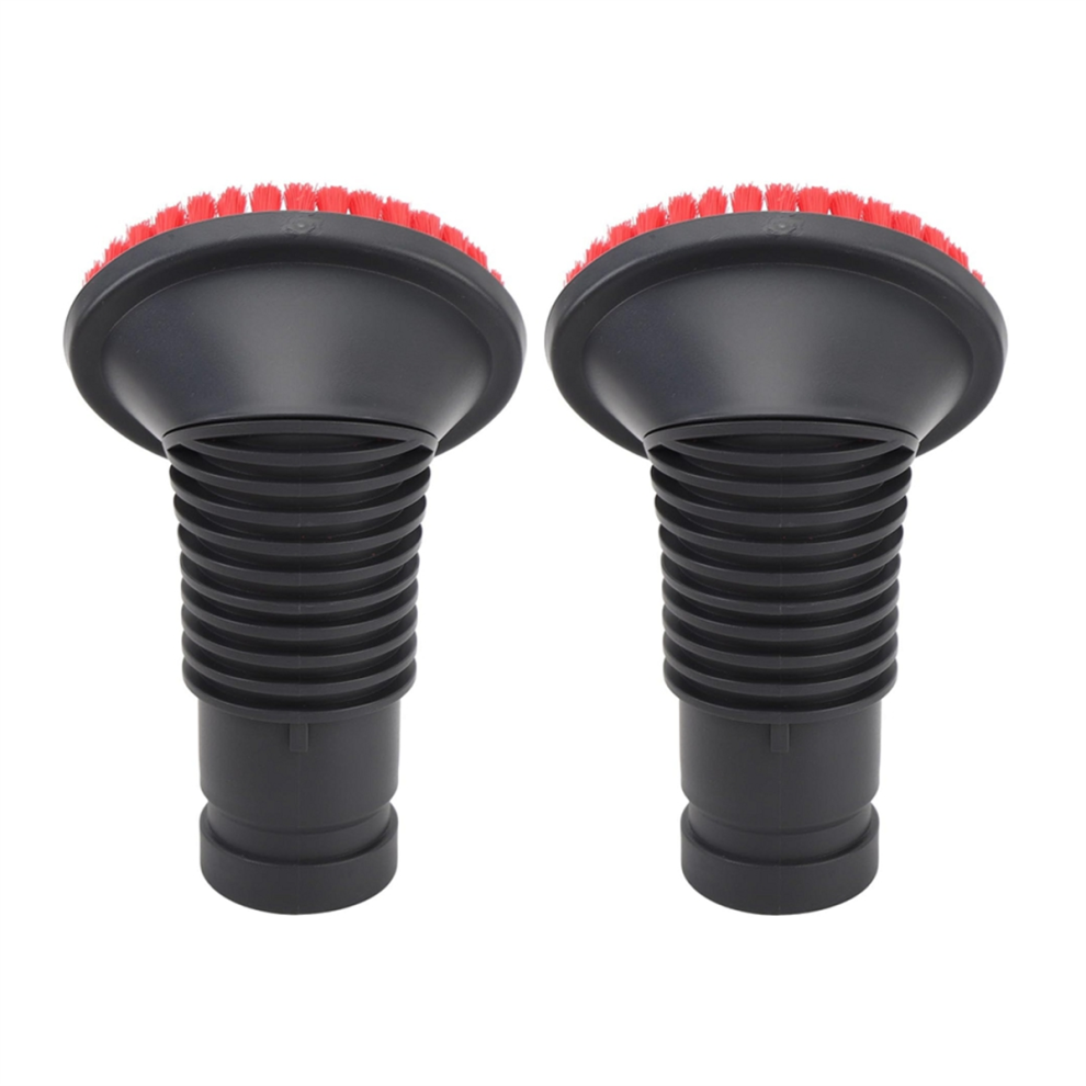 2PC Vacuum Brush for P8 P8 MAX P8 PLUS/ A219 A219 PRO-image-OPC-PJYP5VM-NEW