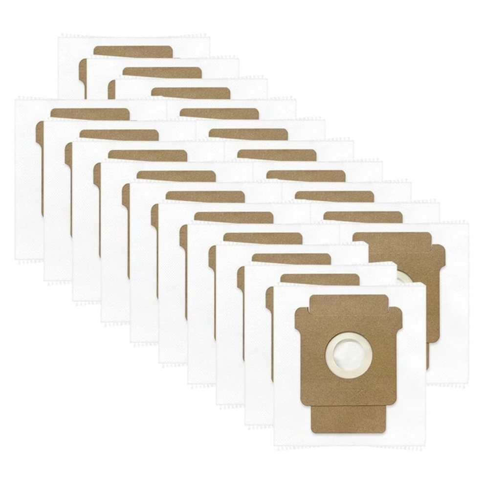 Vacuum Cleaner Bags for 105 Combo, Plus 405 Combo-image-OPC-PJYP5W5-NEW