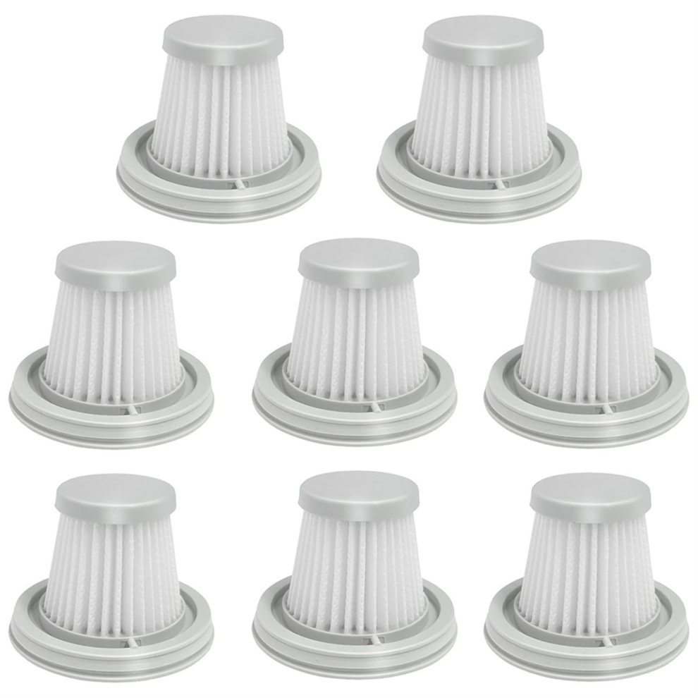 Filter for V8 Series Vacuum Cleaner Slim V8 Mate-image-OPC-PJYP6QN-NEW