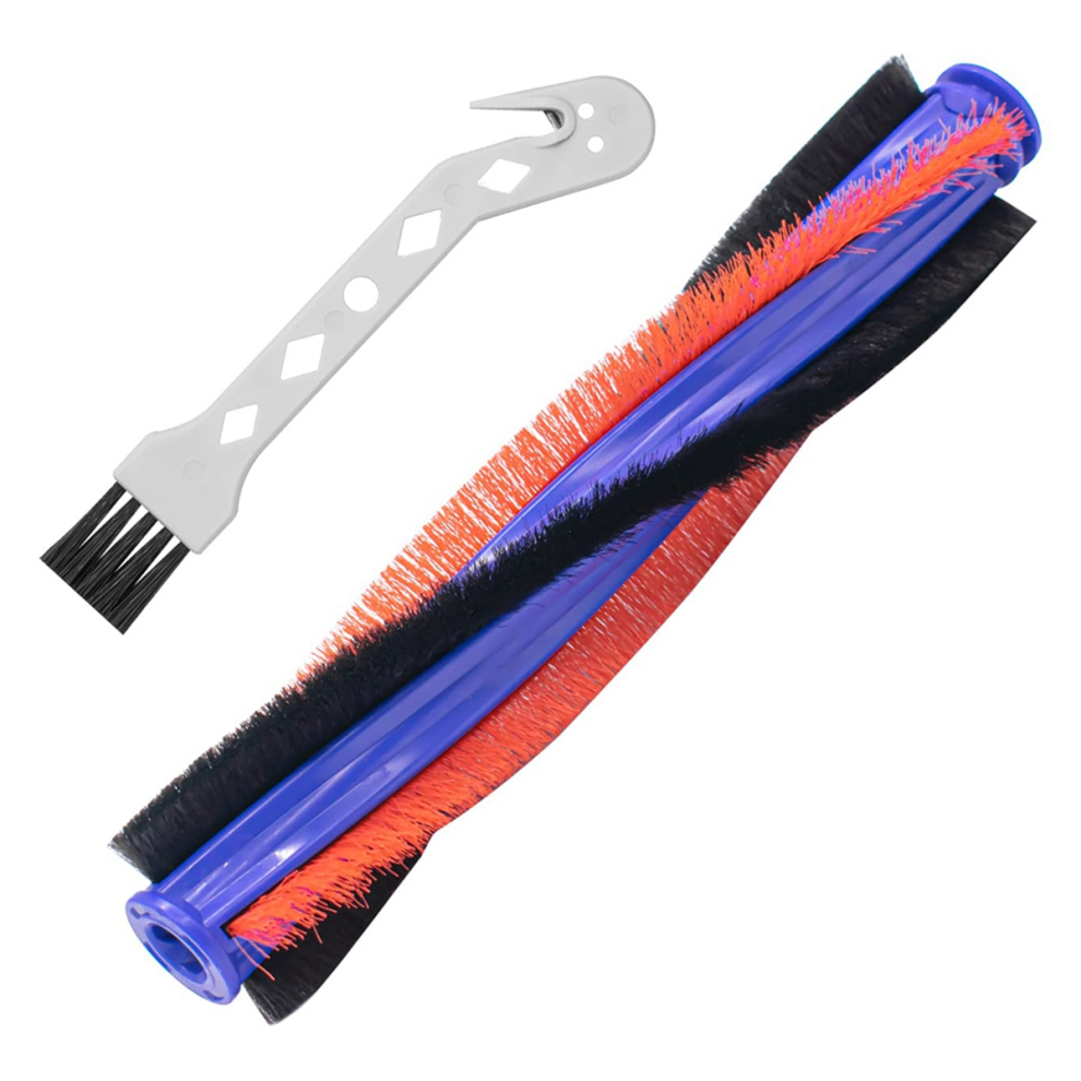 for BIG BALL DC39 DC53 DC54 Sweeper Drum Brush Household-image-OPC-PJYP6RS-NEW