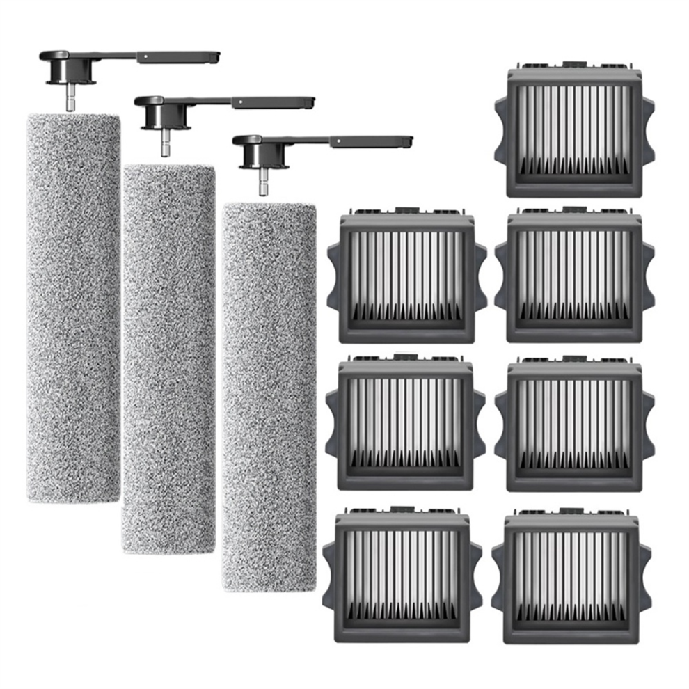 For Floor One Switch S6/Stretch S6 Vacuum Cleaner Parts