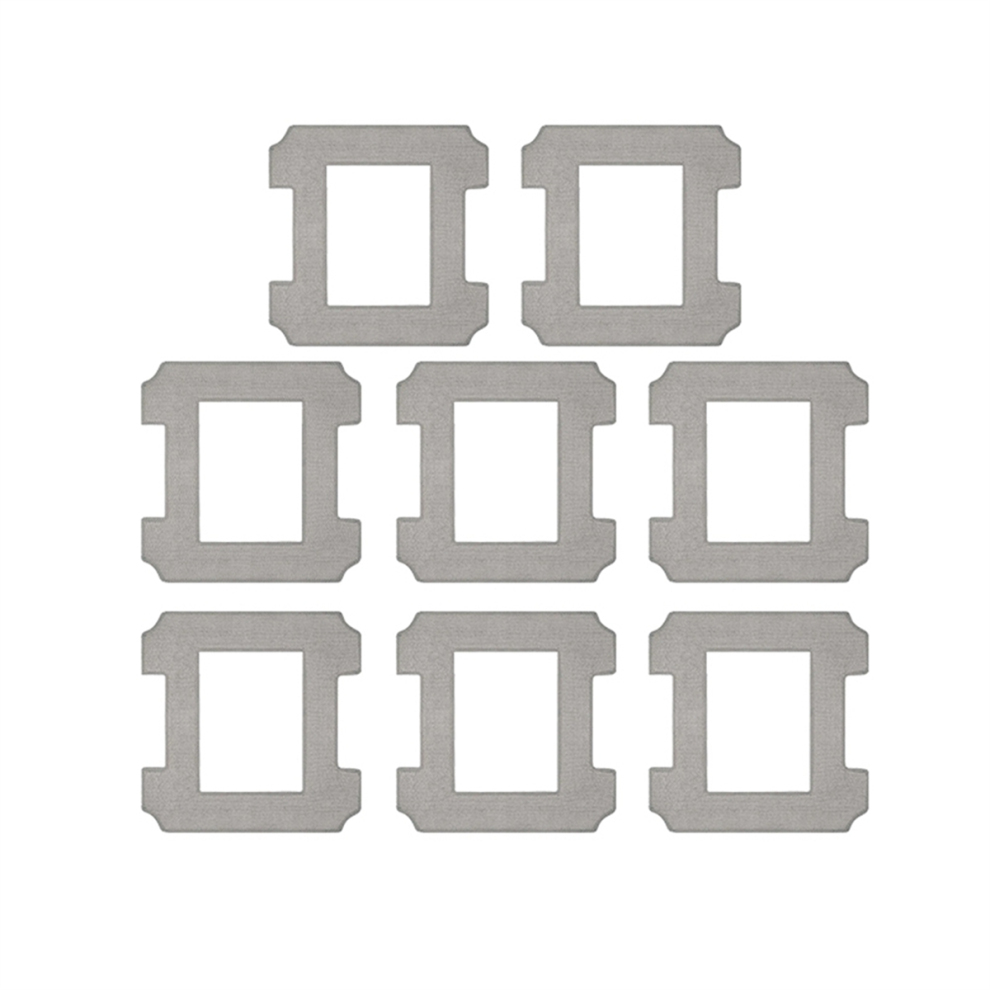 Mop Pad for WINBOOT W2/W1-image-OPC-PJYP7GC-NEW