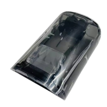 Réservoir d'eau propre pour aspirateur H14 / H14 Dual / H14 PRO