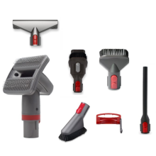 Kit de acessórios para aspirador de pó sem fio GEN5 G5 V15 V12 V11