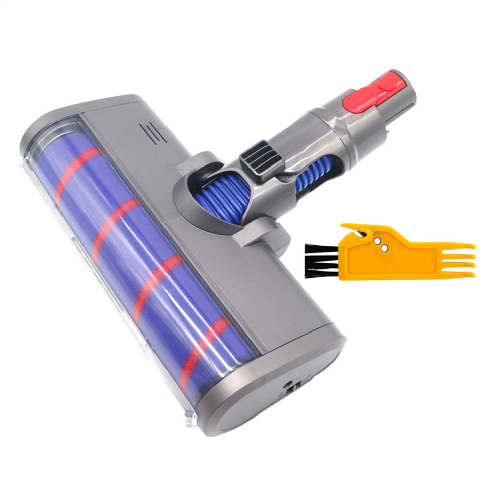 Sweeper Roller Brush for V10 V11 V7 V8 V15-image-OPC-PJYP7NS-NEW