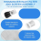 Water Heater Accessories, for Continuous Water Heater Tools 3