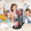 για το κιτ αξεσουάρ Slushie FS301 FS300, αντιολισθητικό χαλάκι 2