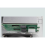 NAS-behuizing Interface Backplane Accessoires Opslag Server 5