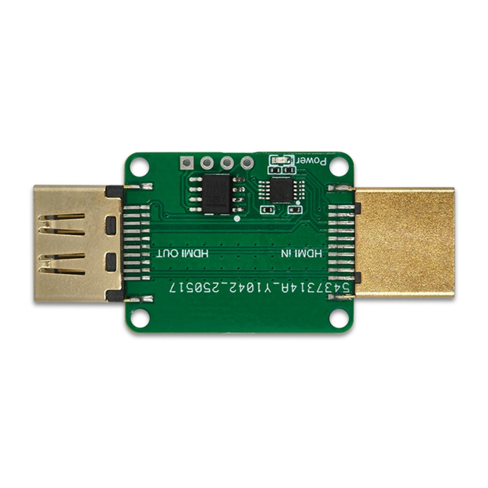 #NAME?-image-OPC-PJYP8DV-NEW