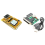 Debug Card Expert Mini PCI PCI-E LPC PC-diagnostikkort 6