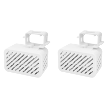 Silver Ion Deodorization Particles for X50 Ultra, X50s, L50