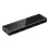 HUB ARGB/PWM LP-10 con controller ARGB 2 in 1 1