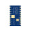 LoRa1121F33-1G9 Moduł LoRa dużej mocy 2W LR112 2