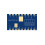 LoRa1121F33-1G9 Moduł LoRa dużej mocy 2W LR112 1